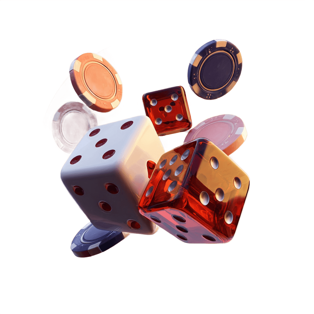 Méthodologie d'analyse