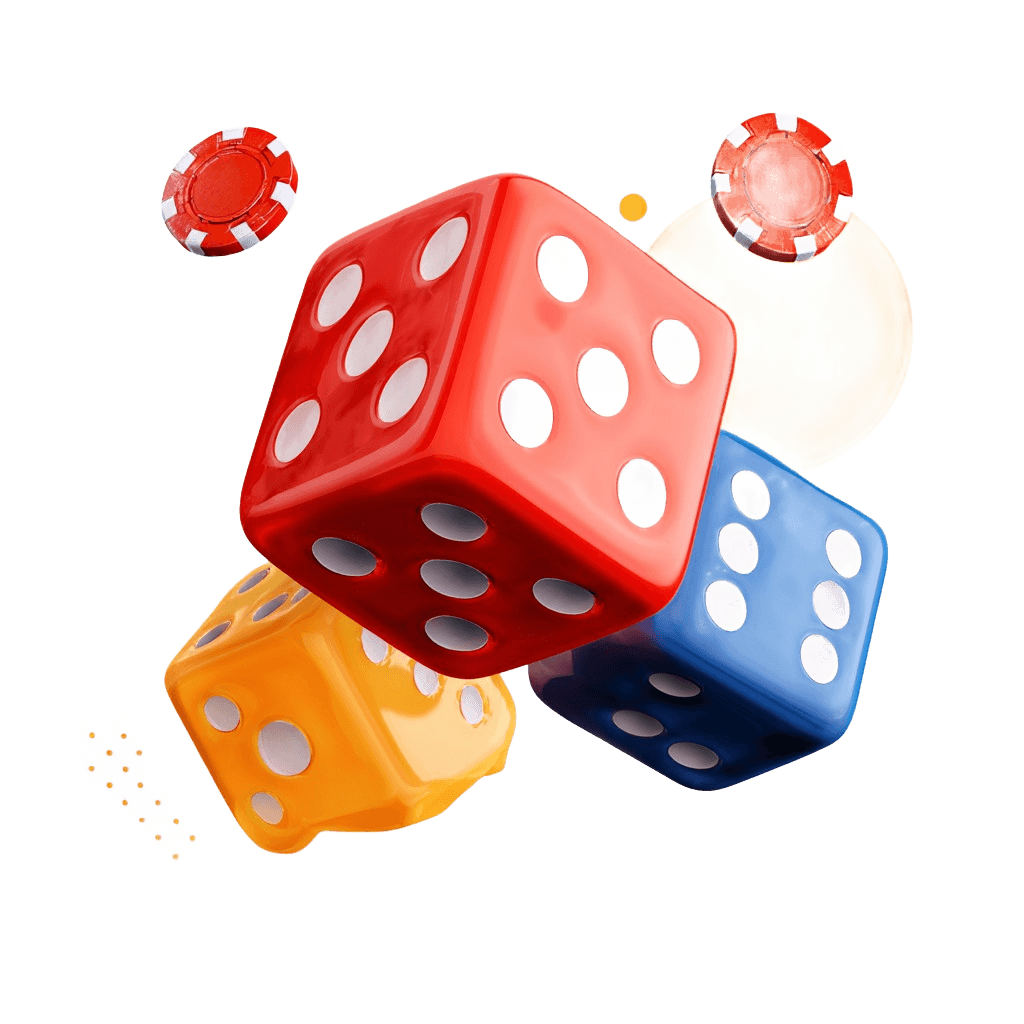 Topdes Meilleurs Paris Sportifs